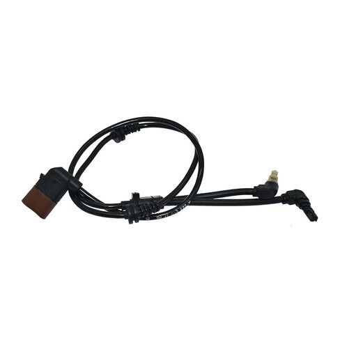Automobile ABS Sensor A2225403705 in Saudi Arabia