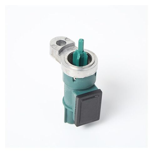 YBE100530 Odometer Sensor in Saudi Arabia