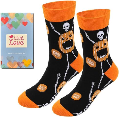 Novelty Funny Socks You Can Read This Wine Crew Socks Casual Gifts Stocking Holiday Gifts in Saudi Arabia