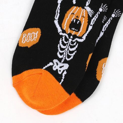 Novelty Funny Socks You Can Read This Wine Crew Socks Casual Gifts Stocking Holiday Gifts in Saudi Arabia