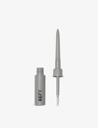 REFY Lip Sculpt (Blush) in Kuwait