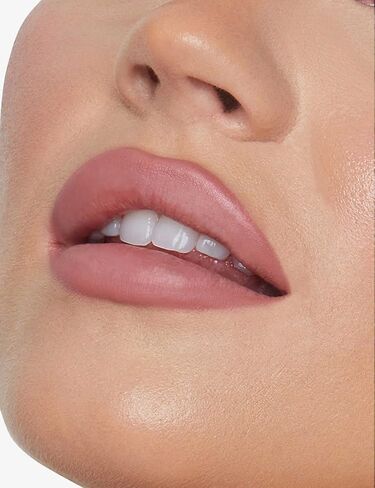 REFY Lip Sculpt (Blush) in Kuwait