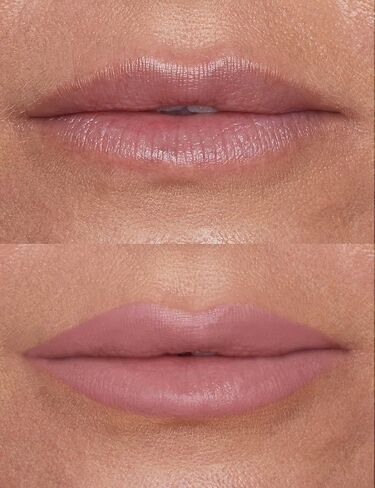 REFY Lip Sculpt (Blush) in Kuwait