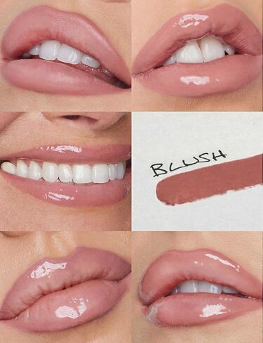 REFY Lip Sculpt (Blush) in Kuwait