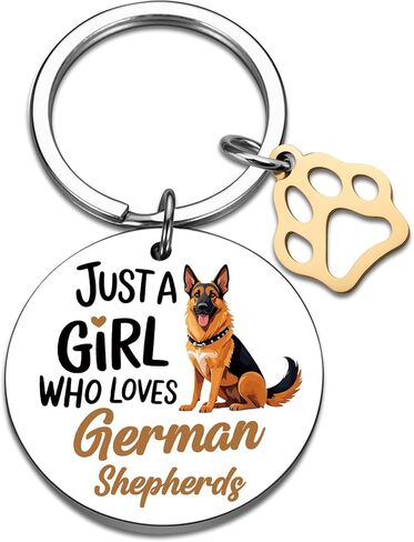 Dad Birthday Keychain For Dad Best Dog Dad Gifts Meaningful Funny Christmas Thanksgiving Birthday Gift For Men Cute Present From Daughter Son Dog Lovers Gifts For Women Men in Saudi Arabia