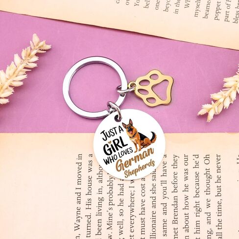 Dad Birthday Keychain For Dad Best Dog Dad Gifts Meaningful Funny Christmas Thanksgiving Birthday Gift For Men Cute Present From Daughter Son Dog Lovers Gifts For Women Men in Saudi Arabia
