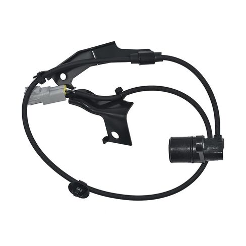 Car ABS line Sensor 89546-0K070 in Saudi Arabia
