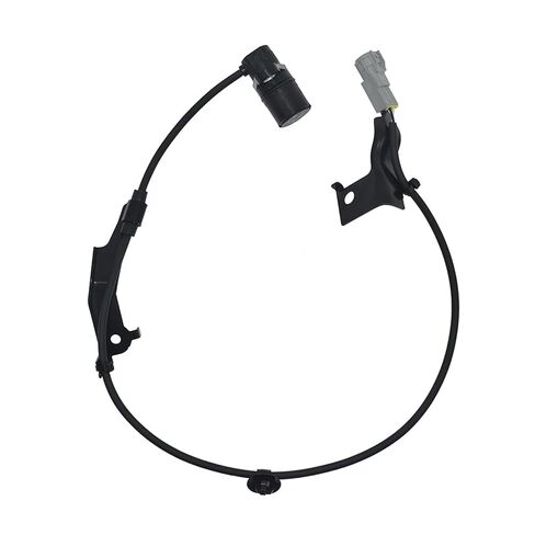 Car ABS line Sensor 89546-0K070 in Saudi Arabia