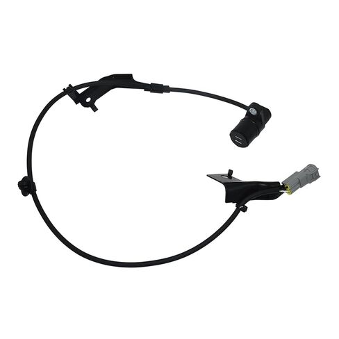 Car ABS line Sensor 89546-0K070 in Saudi Arabia