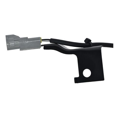Car ABS line Sensor 89546-0K070 in Saudi Arabia