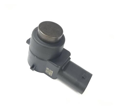 Car reversing Radar 0263003685 in Saudi Arabia