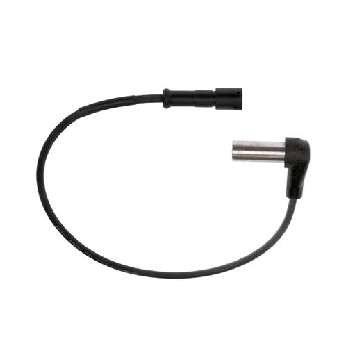 ABS Sensor 364094001 in Saudi Arabia