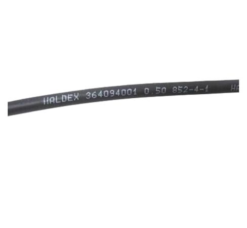 ABS Sensor 364094001 in Saudi Arabia