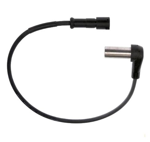 ABS Sensor 364094001 in Saudi Arabia