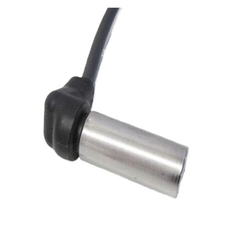 ABS Sensor 364094001 in Saudi Arabia