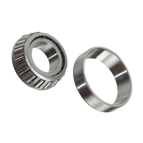 Rear Outer Differential Pinion Bearing 1PCS Replacement for Opel Kadett 1968 1.5L l4, for Opel Kadett 1968 1969 1970 1971 1972 1.9L l4 in Saudi Arabia