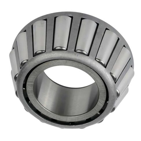 Rear Inner Differential Pinion Bearing 1PCS Replacement for Pontiac Firebird 1978-1992 5.0L V8, for Isuzu Rodeo 1993 1994 1995 3.2L V6 in Saudi Arabia