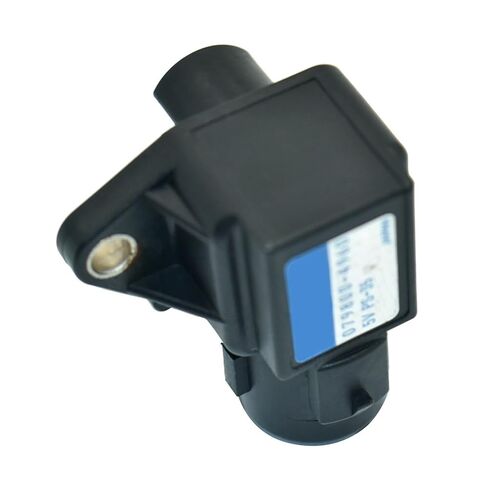 مستشعر الضغط 079800-4960 in Saudi Arabia