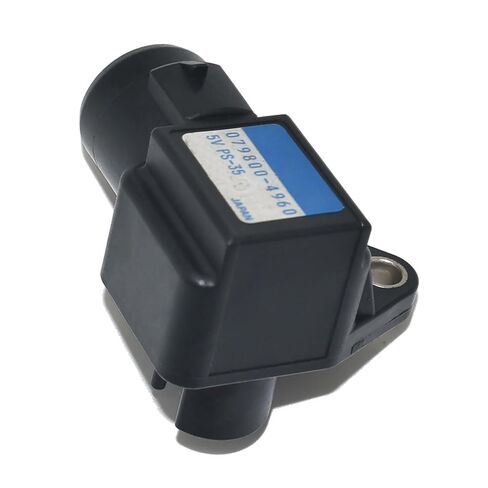 مستشعر الضغط 079800-4960 in Saudi Arabia