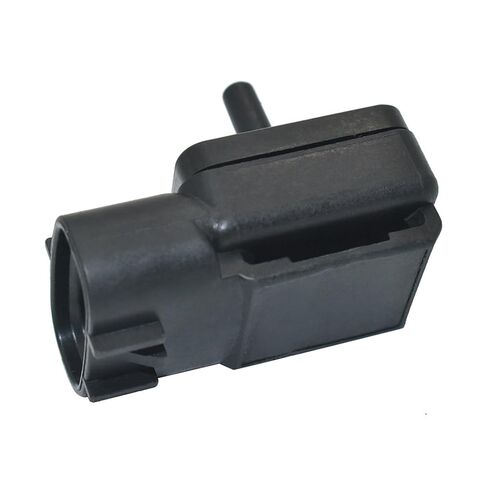 Automotive Pressure Sensor 89420-26070 in Saudi Arabia