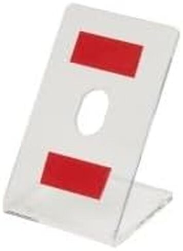 CDSK Desk Mount Stand for HFX Series Monitors in Saudi Arabia