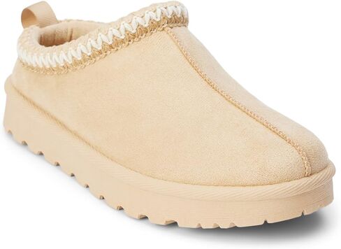 Beach by Matisse Women's Zen Clog Cognac 10 B(M) US in Saudi Arabia
