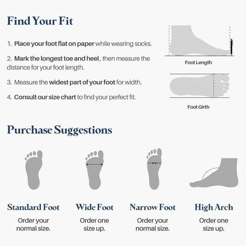 Holy dove Mens Chelsea Ankle Boots Slip On Dress Boots Genuine Leather Casual Boots for Men in Kuwait