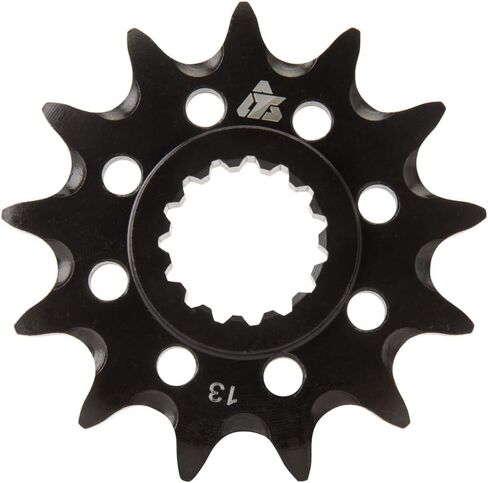 TUSK Front Sprocket 13 Tooth for Beta 300 Xtrainer 2015-2024 in Saudi Arabia