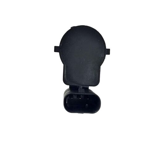 الاستشعار 0263003244 6934308A102 in Saudi Arabia