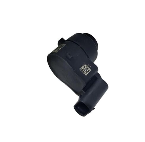 الاستشعار 0263003244 6934308A102 in Saudi Arabia