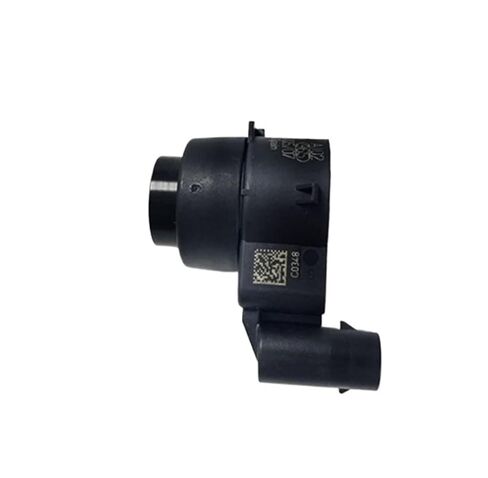 الاستشعار 0263003244 6934308A102 in Saudi Arabia
