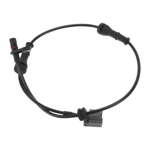 ABS Wheel Speed Sensor ABS Sensor Anti-Lock Braking System Sensor No.479003DA0A/479002GG0A for Nissan Sentra 2013-2019 Sedan 1 Pc Rear Right in Saudi Arabia
