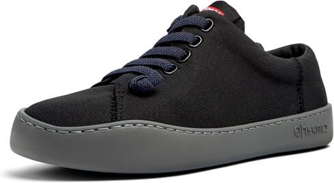 Camper Women's Sneaker in Kuwait