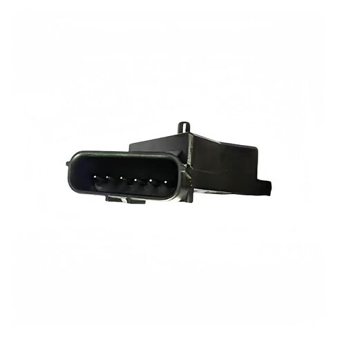 37500-RCA-A01 مستشعر العمود المرفقي للسيارات J5T30871 5S8984 in Kuwait