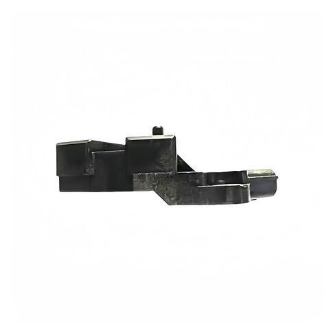 37500-RCA-A01 مستشعر العمود المرفقي للسيارات J5T30871 5S8984 in Kuwait