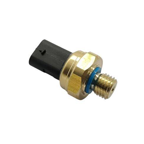 مستشعر ضغط الزيت 12617592532 V7592532 51CP18-01 in Kuwait
