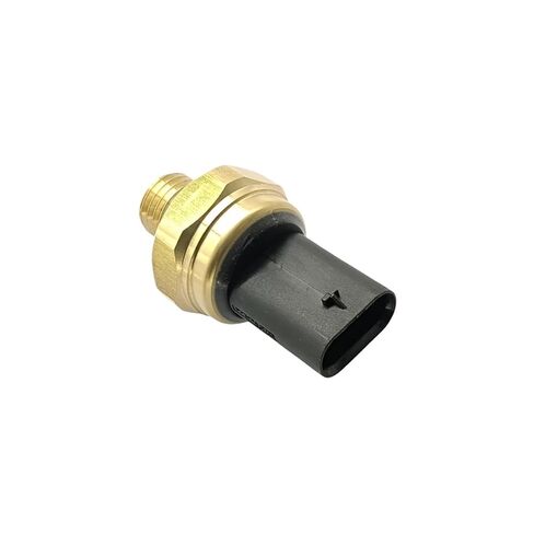 مستشعر ضغط الزيت 12617592532 V7592532 51CP18-01 in Kuwait