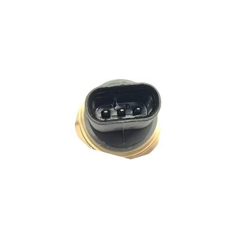 مستشعر ضغط الزيت 12617592532 V7592532 51CP18-01 in Kuwait