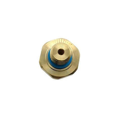 مستشعر ضغط الزيت 12617592532 V7592532 51CP18-01 in Kuwait
