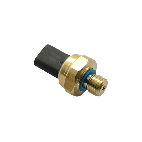 مستشعر ضغط الزيت 12617592532 V7592532 51CP18-01 in Kuwait