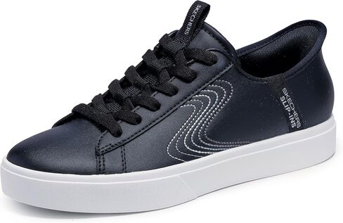 حذاء رياضي نسائي من Skechers Eden Lx-Royal Stride بدون استخدام اليدين in Kuwait