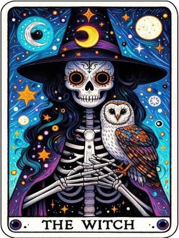 Ammklfh 4 Pack Christmas Diamond Painting Kits for Kids - Gnome Red Truck Diamond Art for Kids Ages 6-8-10-12,Easy 5D DIY Diamond Dots Big Gem Arts and Crafts Home Wall Decor Gift(6x6 inch) in Kuwait