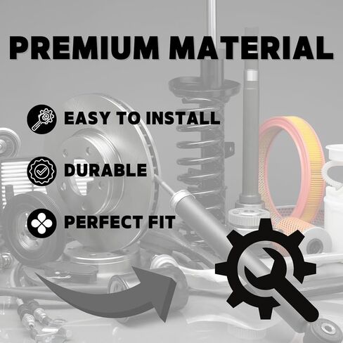 4 قطعة الجبهة الخلفية ABS عجلة السرعة الاستشعار ل BMW F20 F30 125i 320i 328i 420i 34526791223 34526884422 34526791225 34526884421 in Saudi Arabia