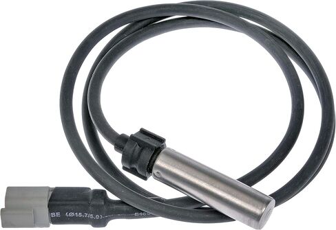 مستشعر سرعة العجلات Dorman 970-5110 ABS متوافق مع شاحنات مختارة in Saudi Arabia
