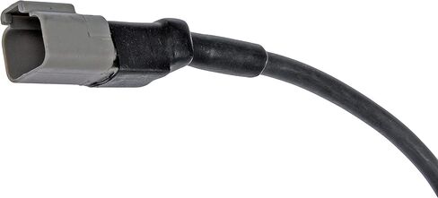 مستشعر سرعة العجلات Dorman 970-5110 ABS متوافق مع شاحنات مختارة in Saudi Arabia