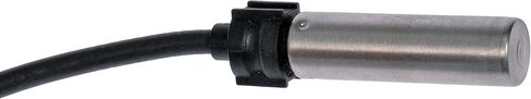 مستشعر سرعة العجلات Dorman 970-5110 ABS متوافق مع شاحنات مختارة in Saudi Arabia