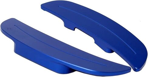 Car Shift Paddles, for Benz, for C Class W204 2011 2012 2013 Car Steering Wheel Paddle Shift Extension Shifters Steering Wheel Car Shifter Paddle in Saudi Arabia