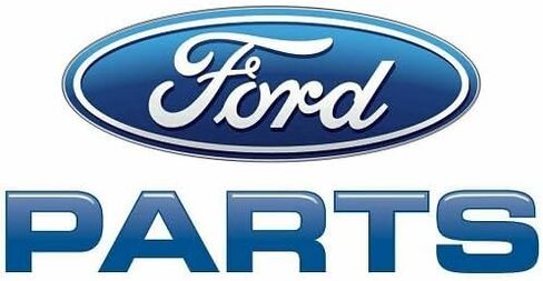 Ford 2021-2025 F-150 Driver-Side Outer Door Handle Assembly ML3Z-1522405-AA in Saudi Arabia