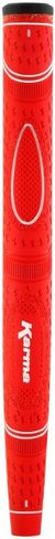Karma Dual Touch Midsize Putter Grip in Kuwait