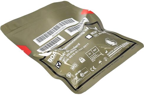 حزام NAR IV الضيق - BOA®"XL" in Saudi Arabia